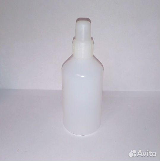 Состав-реаниматор пропитки динамиков