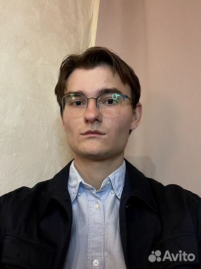 Обществознание, История. Преподаватель