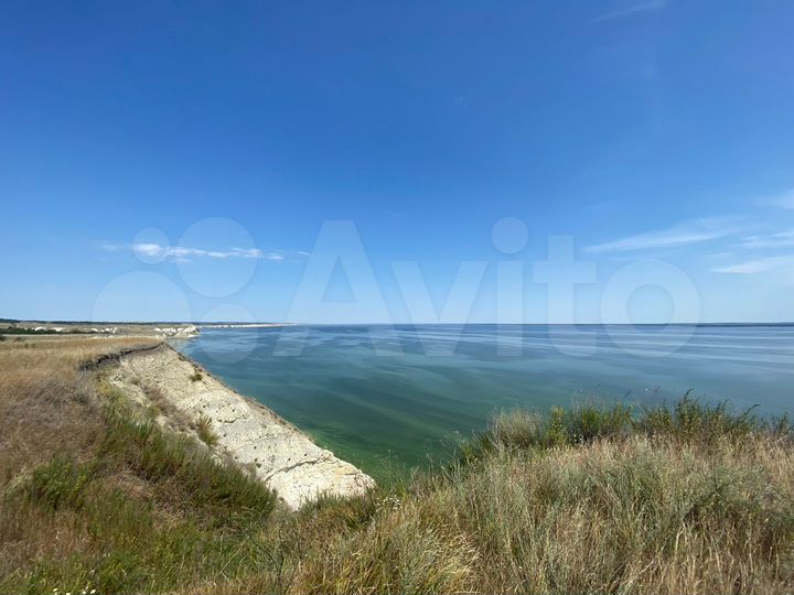 Участок 1,93 га (ИЖС)