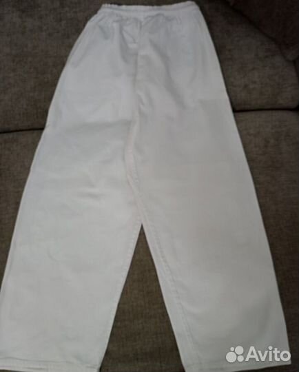 Кимоно для дзюдо 150 matsuru