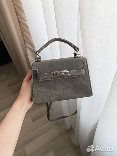 Сумка женская