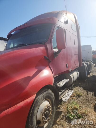 Кенворд в разборе 2003г