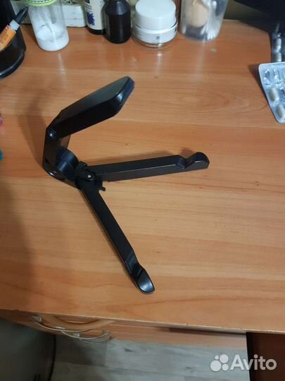 Чех0л на iPad 2/ air1