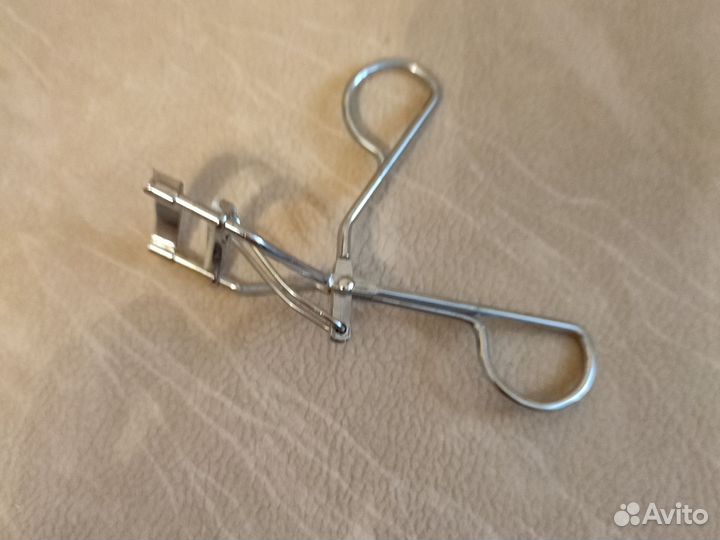 Для масок,Тренажер для подбородка, Зажим, массаж