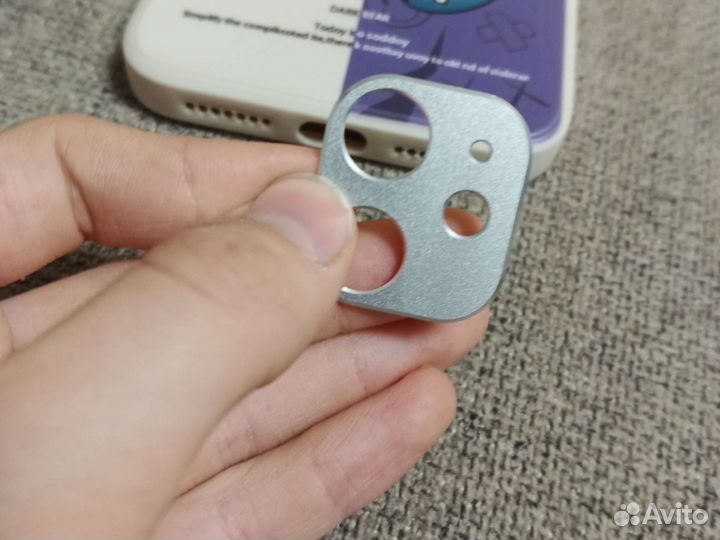 Чехлы айфон 11пр и 12 камеру на 11 и 12 мини