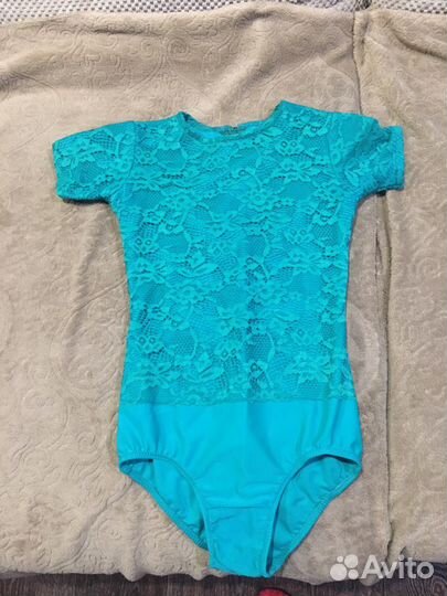 Платье для спортивно-бальных танцев