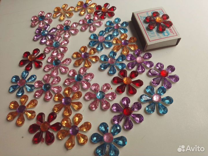 Декор Хэнд мейд