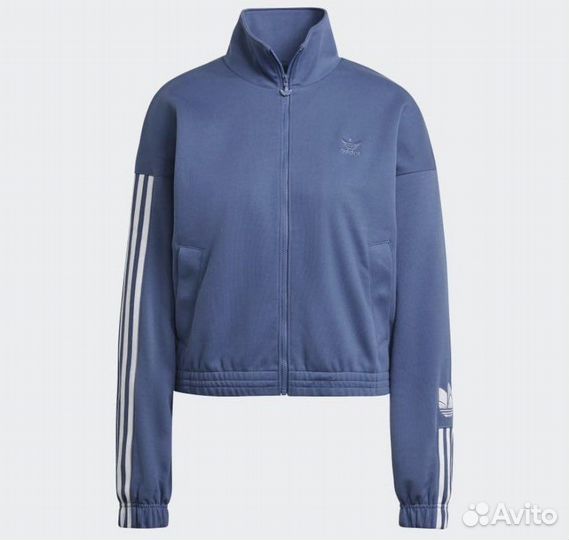 Спортивный костюм adidas женский