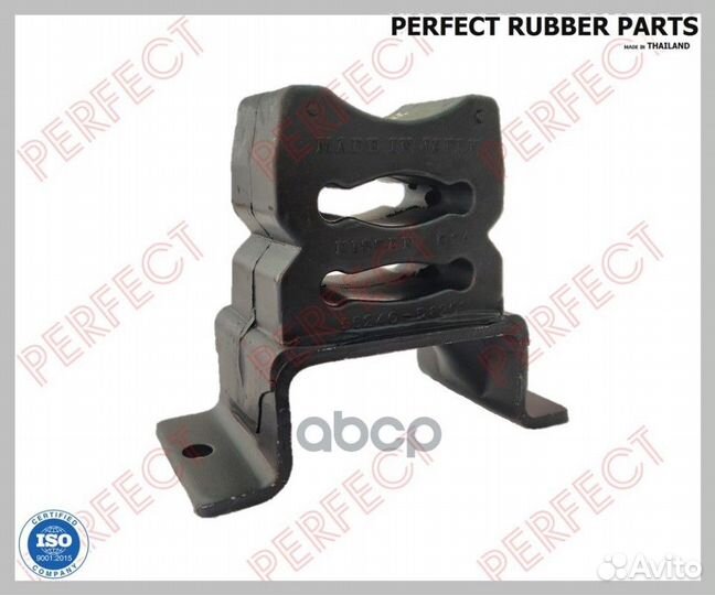 Отбойник NS-12-E24E perfect