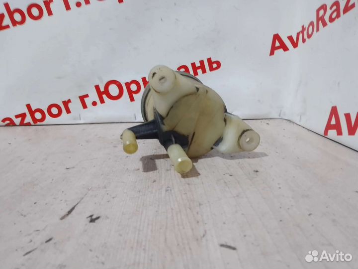 Бачок гур mazda bongo friendee