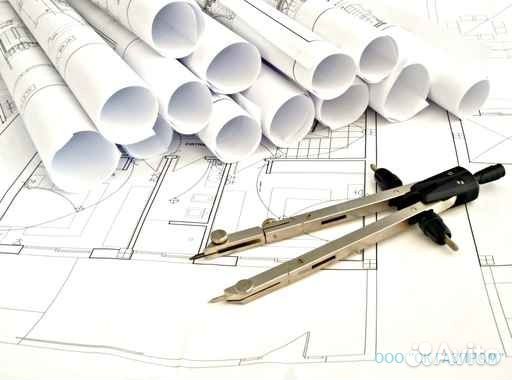 Газификация, Проектирование, Монтаж