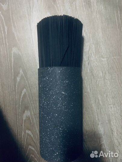 Подставка для ножей IKEA