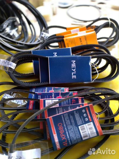 Снегоуборочная техника