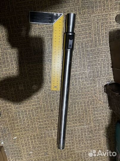 Труба хщетка для пылесоса lg,Samsung,Elec