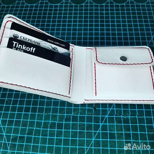 Подарки ручной работы