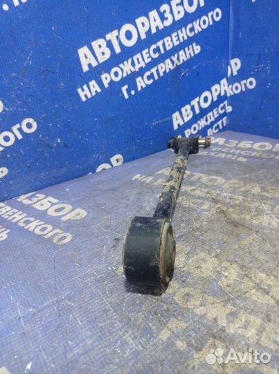 Рычаг задний продольный Honda Accord 7 седан 2006