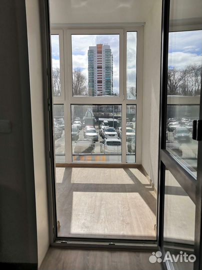 Пластиковые окна от производителя