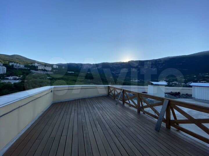 2-к. квартира, 90 м², 17/18 эт.