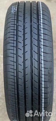 Yokohama BluEarth-GT AE-51 205/60 R16