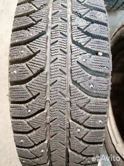 Задние колеса на ваз