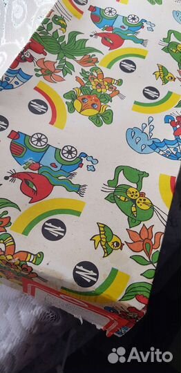 Две прибалтийские куколки, новые