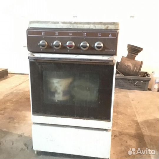 Плита карпаты 17