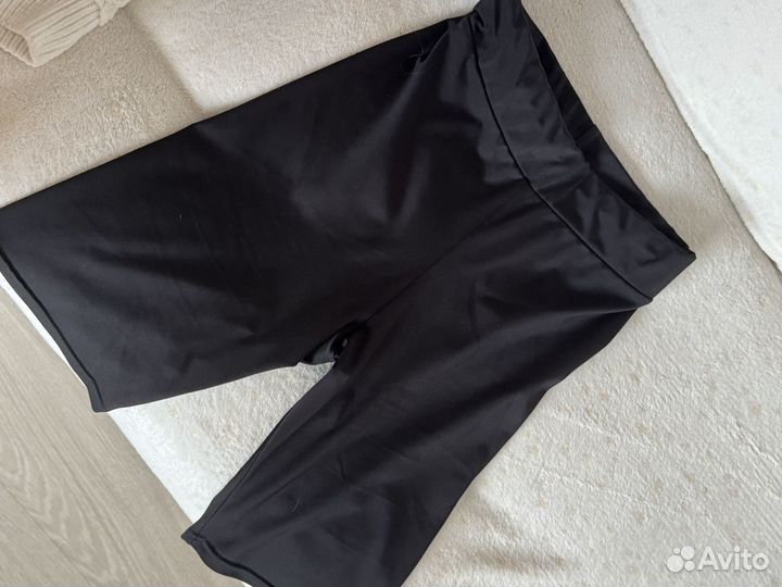 Отдам женские вещи