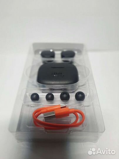 Наушники беспроводные JBL Tune 130nctwsr