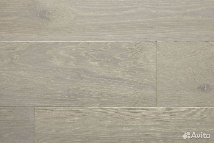 Инженерная доска