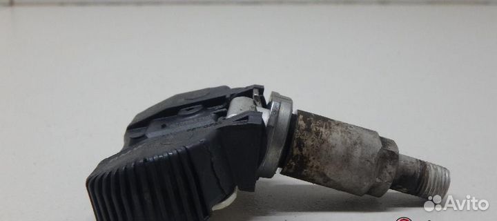 Датчик давления в шине (tpms) BMW 4-Series (F36) 2