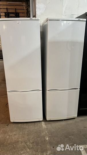 Холодильный шкаф polair холодильная витрина