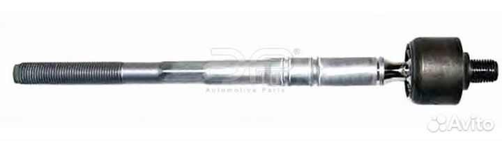 Applus 20741AP Тяга рулевая перед прав/лев LCV