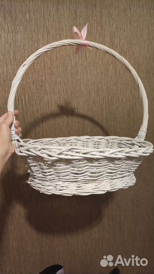 Корзина