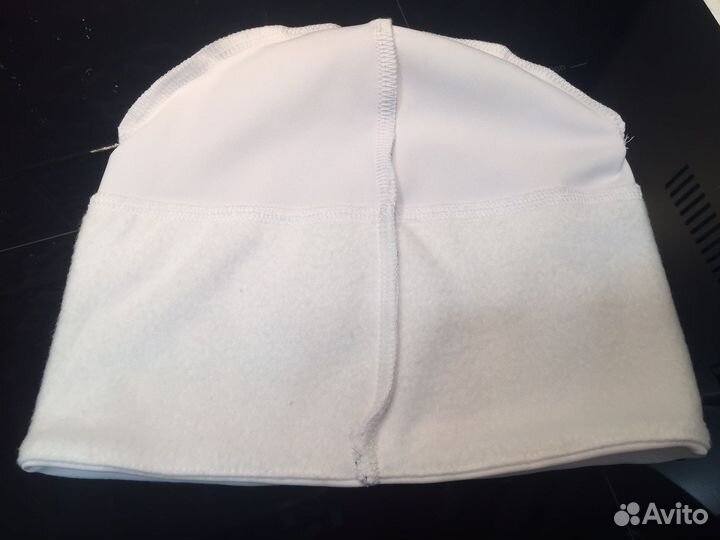 Шапка «Праздник Севера»