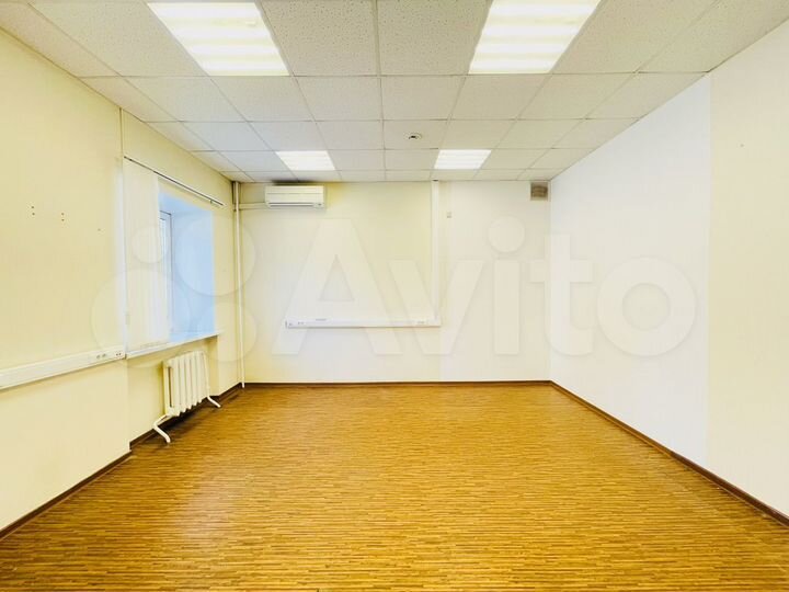 Свободного назначения, 114 м²