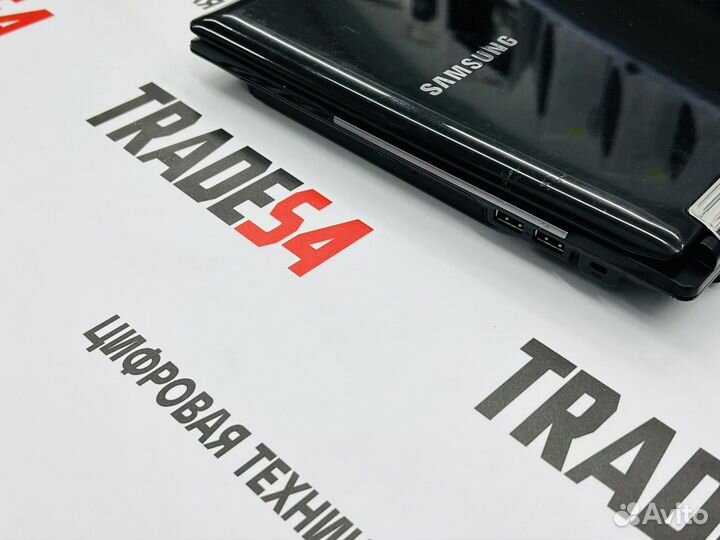 Ноутбук Samsung 15.6