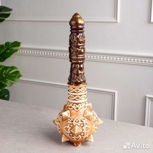 Посуда разная для сервировки