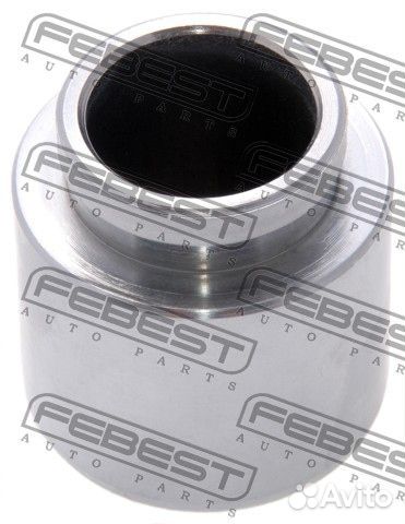 Поршень суппорта тормозного переднего