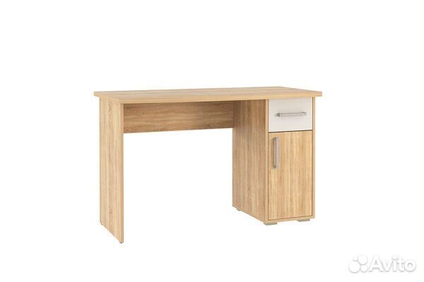 Стол компьютерный 