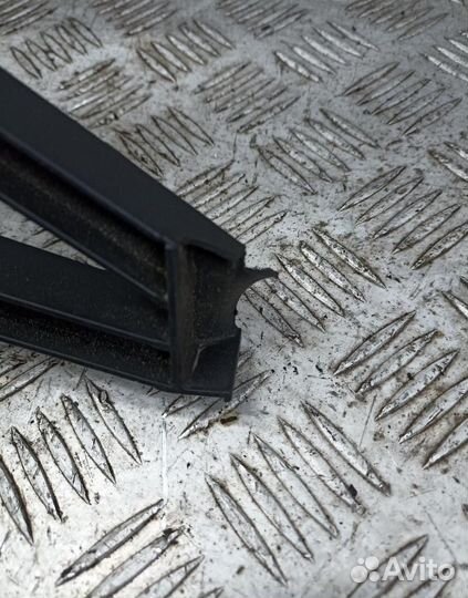 Вентилятор радиатора Opel Vectra B