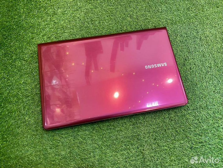 Запчасти на ноутбуки оригинал, разборка, снятые