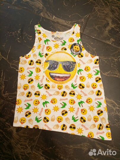 Вещи на девочку