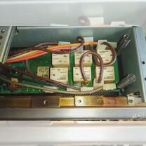 Ремонт варочных панелей и духовых шкафов на дому, Новоивановское