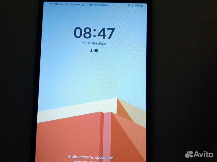 Планшет samsung galaxy tab a7 lite