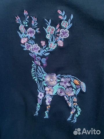 Спортивный костюм для беременных и кормящих