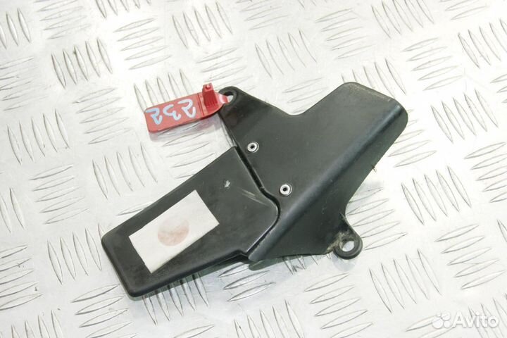 Защита цепи Honda CBR900RR, 919, SC33