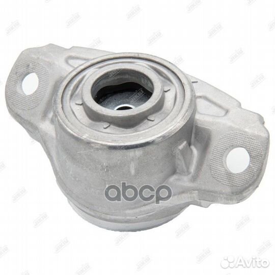 Опора амортизатора audi A3 III