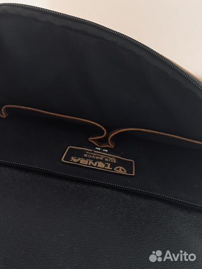 Tenba Sue Bryce Backpack 15 Рюкзак