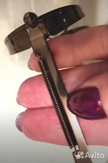 Солнцезащитные очки (мужские, женские)