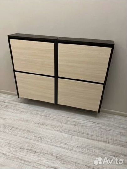 Тумба для обуви